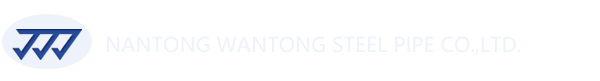 Ningbo Keli Power Co, Ltd.