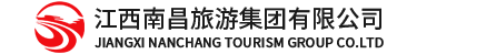 寧波市科力電源有限公司
